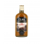 Clan Carribean Spiced ...